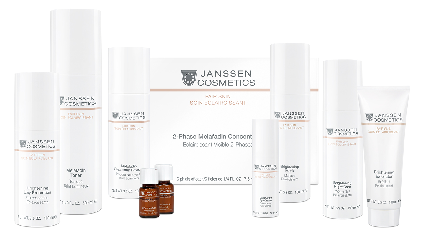 sk-ra-z-przebarwieniami-fair-skin-janssen-cosmetics-polska